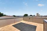4114 Lafayette Street - Photo 36