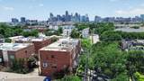 4114 Lafayette Street - Photo 38