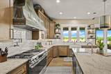 1284 County Road 4940 - Photo 14