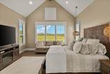 1284 County Road 4940 - Photo 15