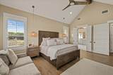 1284 County Road 4940 - Photo 16