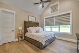1284 County Road 4940 - Photo 21