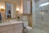 1284 County Road 4940 - Photo 22