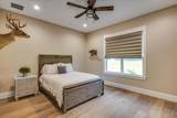 1284 County Road 4940 - Photo 23