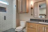 1284 County Road 4940 - Photo 24