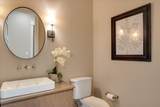 1284 County Road 4940 - Photo 25