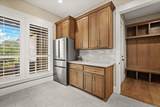 1284 County Road 4940 - Photo 26