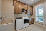 1284 County Road 4940 - Photo 27