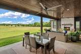 1284 County Road 4940 - Photo 29