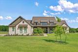 1284 County Road 4940 - Photo 3