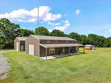 1284 County Road 4940 - Photo 30