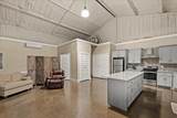 1284 County Road 4940 - Photo 31