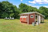 1284 County Road 4940 - Photo 33