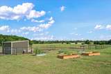 1284 County Road 4940 - Photo 34