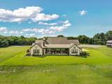 1284 County Road 4940 - Photo 35