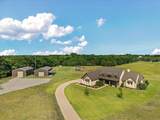 1284 County Road 4940 - Photo 36