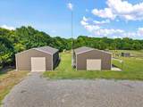 1284 County Road 4940 - Photo 37