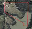1284 County Road 4940 - Photo 39
