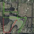 1284 County Road 4940 - Photo 40