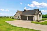 1284 County Road 4940 - Photo 5