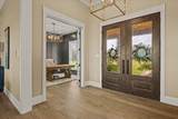 1284 County Road 4940 - Photo 7
