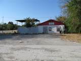 2822 Childs Street - Photo 1