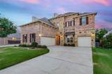 6701 Edwards Road - Photo 1