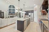 6701 Edwards Road - Photo 10