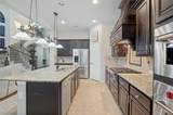 6701 Edwards Road - Photo 11