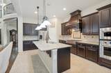 6701 Edwards Road - Photo 12