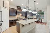 6701 Edwards Road - Photo 13