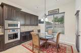 6701 Edwards Road - Photo 14