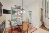 6701 Edwards Road - Photo 15