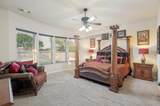 6701 Edwards Road - Photo 16