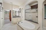 6701 Edwards Road - Photo 17