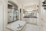 6701 Edwards Road - Photo 18