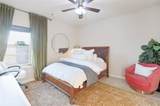 6701 Edwards Road - Photo 19