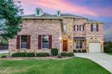 6701 Edwards Road - Photo 2