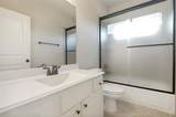 6701 Edwards Road - Photo 20