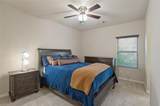 6701 Edwards Road - Photo 21