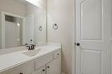 6701 Edwards Road - Photo 22
