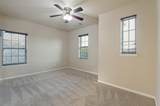6701 Edwards Road - Photo 23