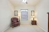 6701 Edwards Road - Photo 24