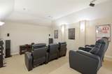 6701 Edwards Road - Photo 25