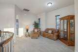 6701 Edwards Road - Photo 26