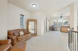 6701 Edwards Road - Photo 27