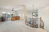 6701 Edwards Road - Photo 28