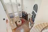 6701 Edwards Road - Photo 29