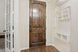6701 Edwards Road - Photo 3