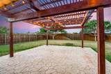 6701 Edwards Road - Photo 30